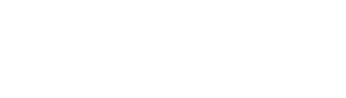淄博天堂山化工有限公司